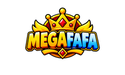 situs judi slot games casino online terpercaya
